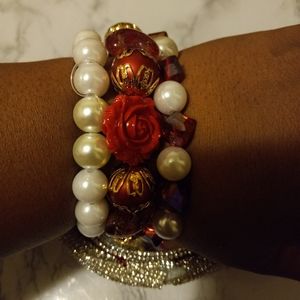 Valentines Day sets